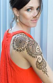 Bella Arm Jpg Shoulder Henna Henna Tattoo Designs Full Body Henna