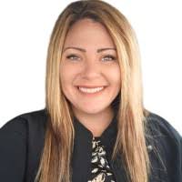 90+ "Maggie M" profiles