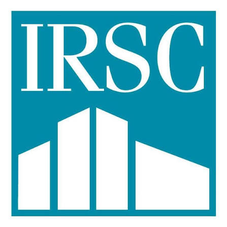 Interstate Roof Systems Consultants, Inc. | New Berlin WI