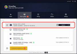 Original brother ink cartridges and toner cartridges print perfectly every time. Download And Install Brother Brother Dcp L2520d Driver Id 178843