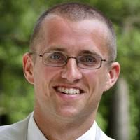 Scott Studer Email & Phone Number