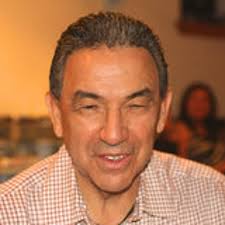 Stream Cachita (Rafael Hernández) ¤¤¤¤¤