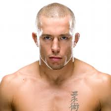 Danielle Demers (@demers_danielle)