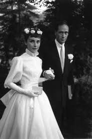 Browse 7,275 vintage wedding dress stock photos and images available, or search for old wedding dress or lace wedding dress to find more great stock photos and pictures. Vintage Celebrity Wedding Photos Best Celebrity Weddings Of All Time