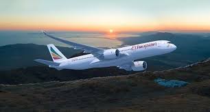 Ethiopian Airlines To Add Bengaluru Route From Oct 27 Pacific Airlines Passenger Aviation News