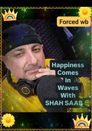 He inherited more than just a name!🥹🤌🏼