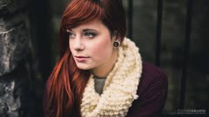 28 Diverse Images That Showcase People Photography