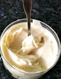 Although body butters do a fantastic job of hydrating, nourishing and moisturizing the skin, their all lipid content means that they do leave behind an oily film. Pin On Diy Fix You Ups