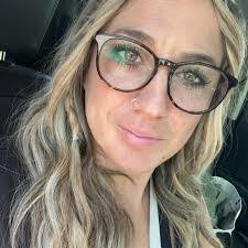 Rachel Popham's Instagram, Twitter & Facebook