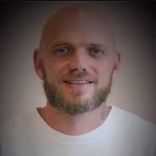 And ryan visits michael politte in prison after arson science uncovers a twist in his case. Free Michael Politte Info Facebook