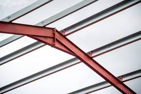 C rafter construction inc asub kohas san angelo. What Is A Purlin Everything You Must Know Before Buying It S