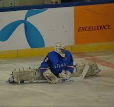Being part of our global community means that you have a commitment from us to help ensure that you feel welcomed, safe, and free to be yourself. Hockey Italia Canada Home Facebook