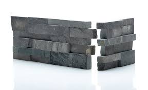 Check spelling or type a new query. Natural Stacked Stone Wall Panels By The Surface Shop