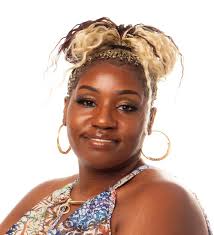 RWO's August 2021 Edition by Rochester Woman Online