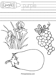 Your students will love this 'coloring pages: Color Fun At Primarygames Com