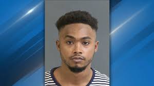 Charleston man pleads guilty to fraudulently receiving $80K in Covid relief  funds