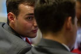 Allie Schallert Archives