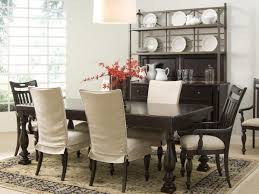 Choose from dining room slipcovers in fabrics including stretch pique, cotton, jacquard, damask, twill, linen, suede, and more from companies including pottery barn, sure fit, easy fit, and more. Dining Chair Slipcovers Target Home Furniture Design Dining Room Chair Slipcovers Dining Room Chair Covers Modern Dining Room