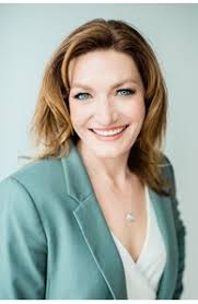 Lombard, IL Real Estate Agents