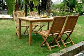 Green Garden Bahce Mobilyalari Ev Ve Balkon Mobilyalari Ahsap Mobilya Plastik Mobilya Bambu Dogal Rattan