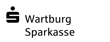 Sicherheit Im Internet Wartburg Sparkasse