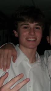 First edit of The Boys i really enjoy alaynas videos with them really been  liking them @Eli Walker @Ty @alayna barrett #alaynabarrett #eliwalker  #masoncarr #tyloudermilk #TheBoys