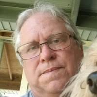 Asa Moss Email & Phone Number