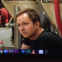 Sandy Mounts Email & Phone Number