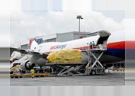 In flight kl to auckland, vegan food was served when indian vegetarian food was requested. Transport Ministry Overseeing Essential Travel Cargo Flights Between Sarawak And Kl
