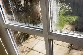 How to reduce humidity in the house in summer? Causes Of High Humidity In Your Home What To Do Next Sansone Air Conditioning