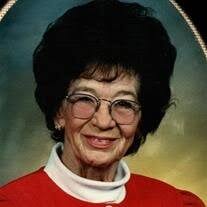 JoAnn Hazelett Obituary