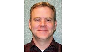 People & Industry News: February 2017