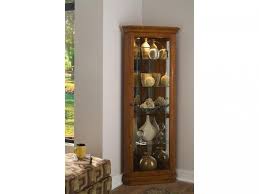 In this video, modern wooden wall decorating design ideas and wood wall decor for living room. Best Dining Room Ideas Designer Dining Rooms Decor Dining Room Wooden And Glass Showcase Designs