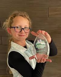 Chris Couch Golf Academy (@chriscouchgolf_) • Instagram photos and videos