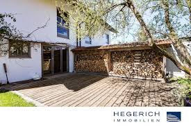 3 hausangebote in gilching gefunden und weitere 77 im umkreis. Haus Krailling Von Hegerich Immobilien Gmbh