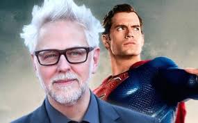 Henry Cavill's Black Adam, Flash Superman Cameos Netted Him $500K