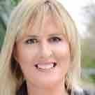 10+ "Margaret Gooding" profiles