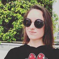 Elena Surgut Email & Phone Number