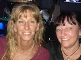 Fundraiser by Holly Ware : Funeral or any death arrangements