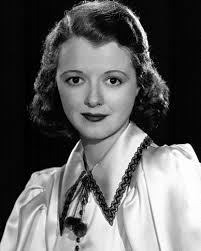 Laura Augusta (Gainor) Gregory (1906-1984)