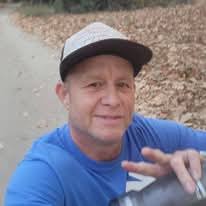 TBS broadcast cuts out during Dodgers game