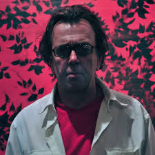 Actors Workhouse (@actorsworkhouse) • Facebook