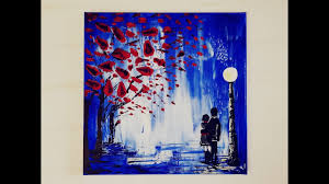 We did not find results for: Acrylmalerei Ein Schnelles Herbstbild Mit Spachtel Acrylic Painting Autumn 3d Youtube