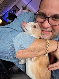 Prayers for my son with a heart murmur diagnosis