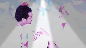 / mbckpop i dle don t touch me vevoaudio. Abdusalam Hajii Fi Faxee Aniyaa Sirbaa Baye E Baredaa Youtube