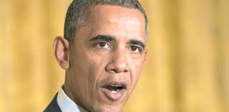 Tax chief ousted as GOP sets sights