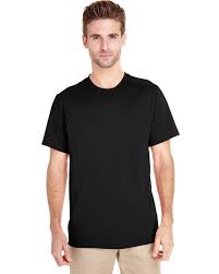 Gildan 47000 Performance Adult Tech T Shirt