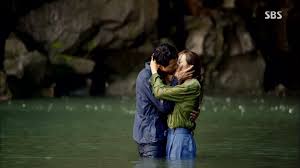 D7 g saranghae neol oh. It S Okay That S Love Episodes 5 8 Couples Consent And Coitus Seoulbeats