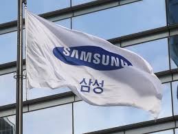 5g폰 쓰는 중국인 올해 4억명이라는데中 점유율 1%로 고전하는 삼성전자 中 5g폰 이용자 전 세계 70% 차지2.5배 증가 삼성 점유율 1.3%애플·화웨이 등은. ì‚¼ì„±ì „ìž Rd íˆ¬ìž ë¶€ë™ì˜ 1ìœ„ 6ê°œì‚¬ ì „ì²´ 65 ì°¨ì§€ í•œê²½ë‹·ì»´