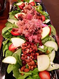 Blackbeard S Albany Ga Kid Friendly Restaurant Reviews Kid Friendly Restaurants Food Network Recipes Fine Food